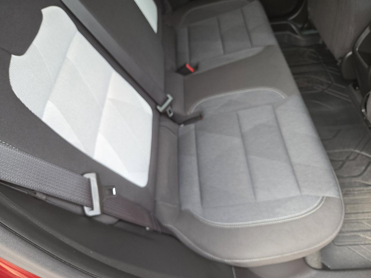 2024 Chevrolet Trax LS Hamburg PA