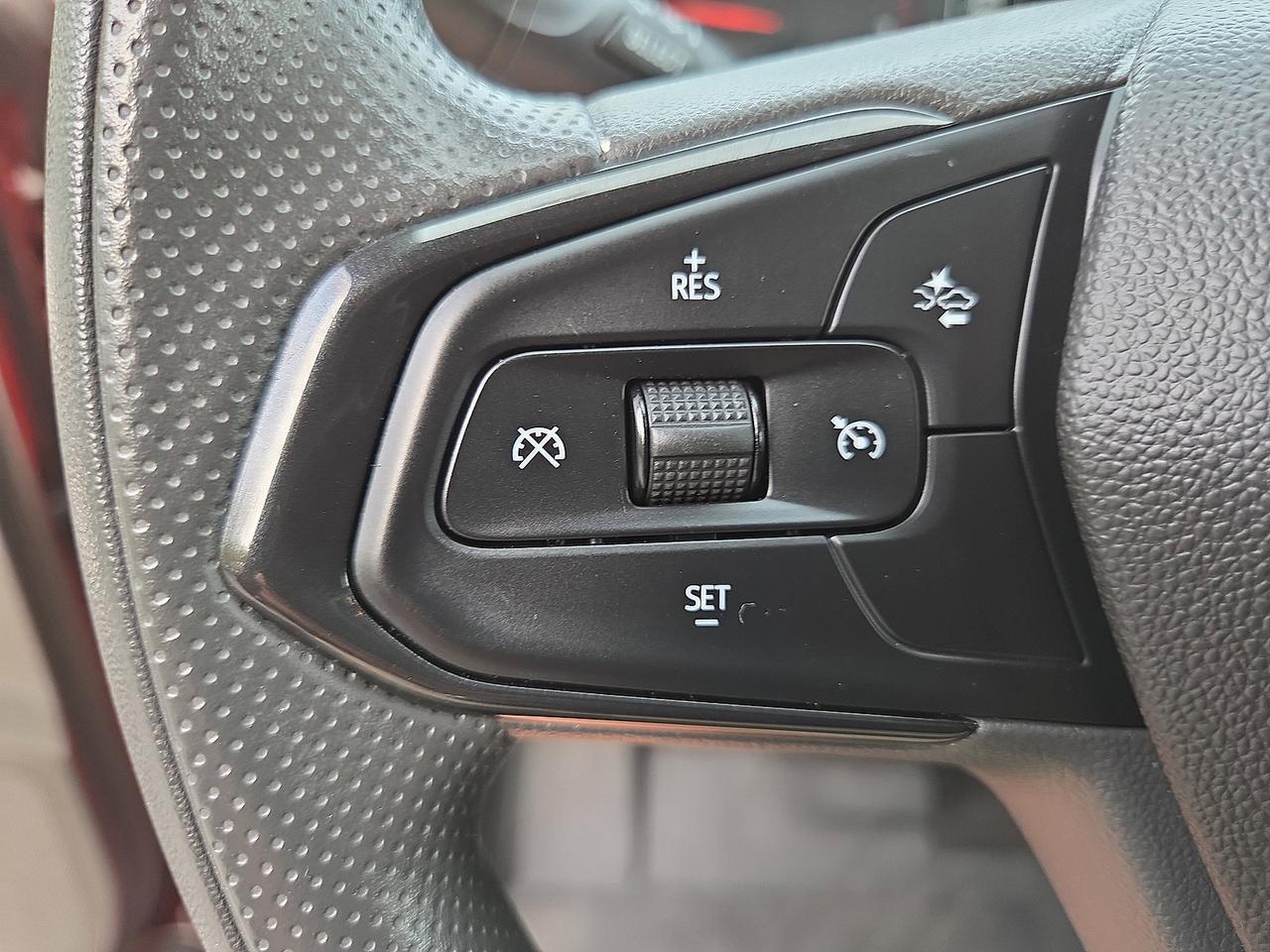 2024 Chevrolet Trax LS Hamburg PA