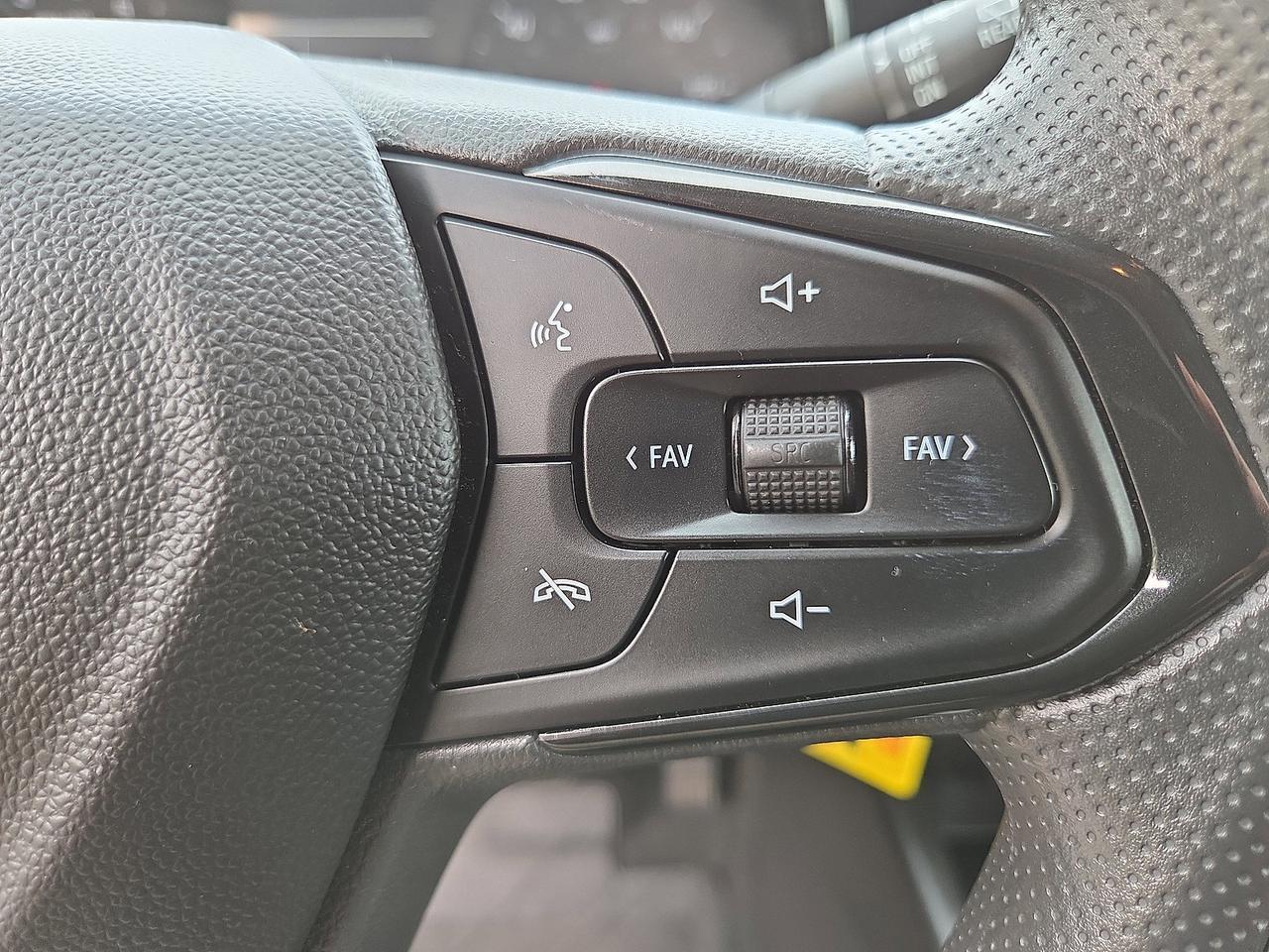 2024 Chevrolet Trax LS Hamburg PA