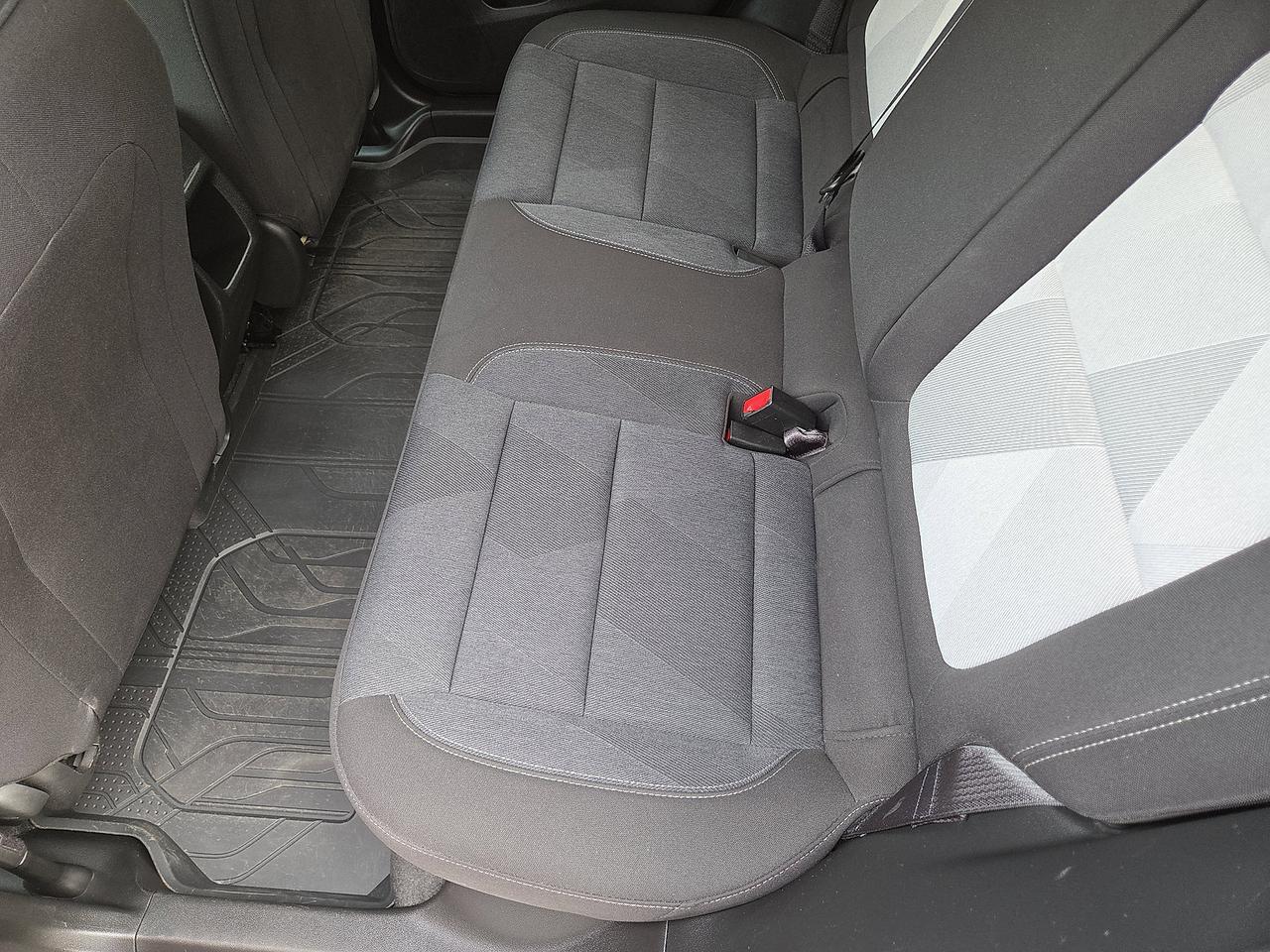 2024 Chevrolet Trax LS Hamburg PA