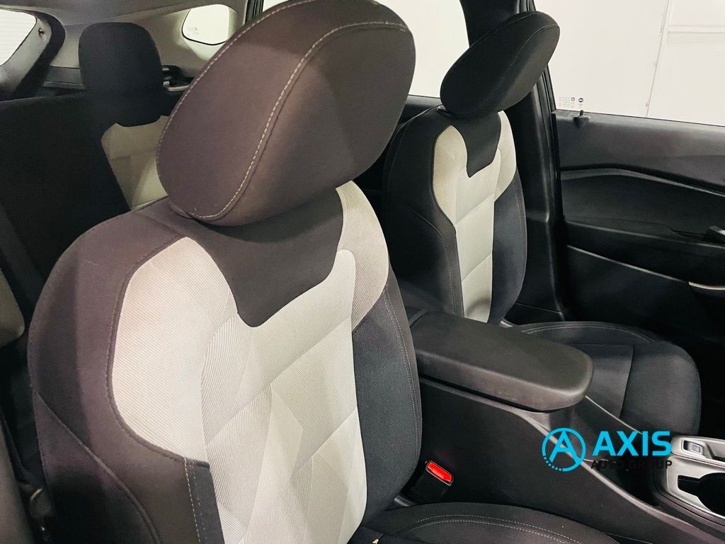 2024 Chevrolet Trax LS Jersey City NJ