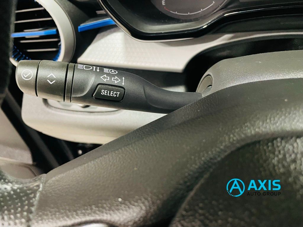 2024 Chevrolet Trax LS Jersey City NJ