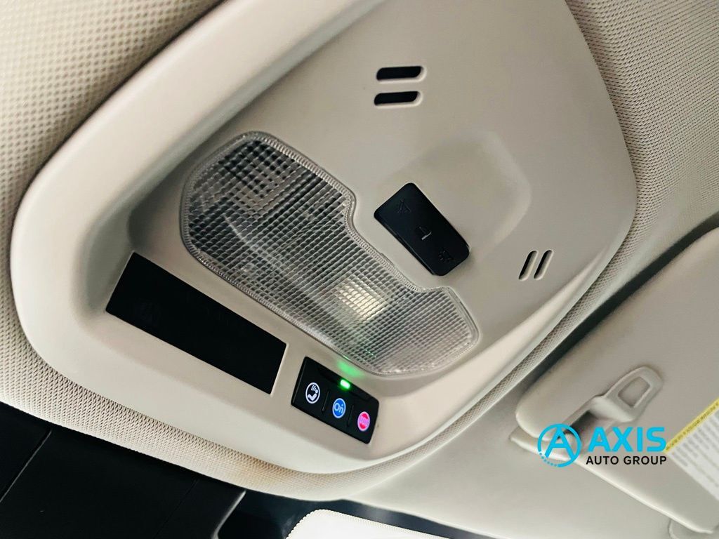 2024 Chevrolet Trax LS Jersey City NJ