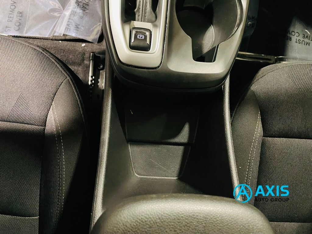 2024 Chevrolet Trax LS Jersey City NJ