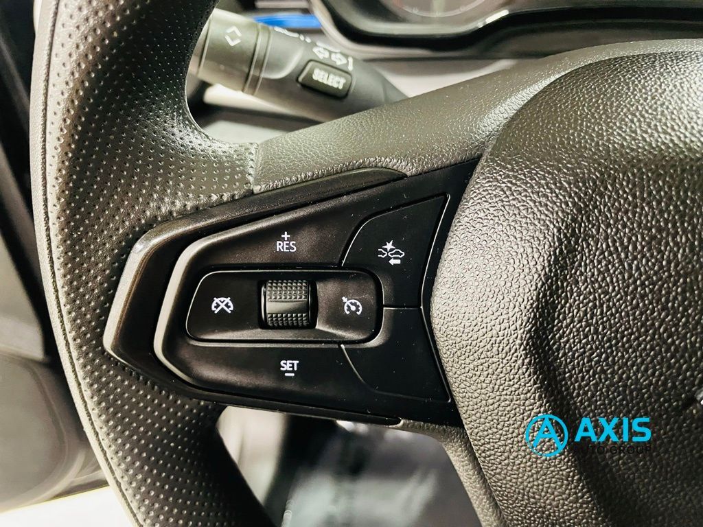 2024 Chevrolet Trax LS Jersey City NJ