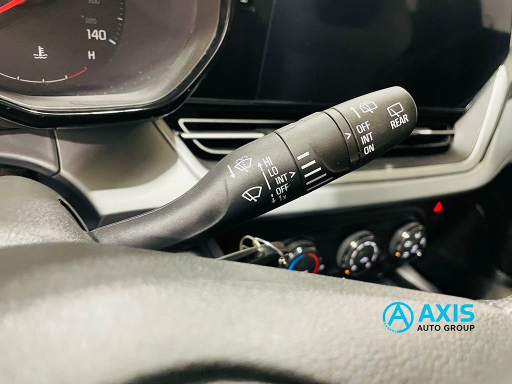 2024 Chevrolet Trax LS Jersey City NJ