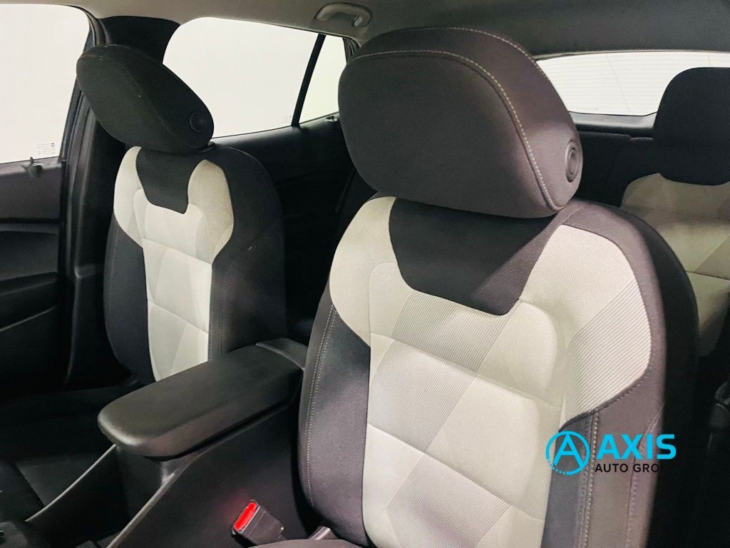 2024 Chevrolet Trax LS Jersey City NJ