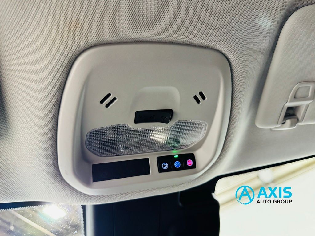 2024 Chevrolet Trax LS Jersey City NJ