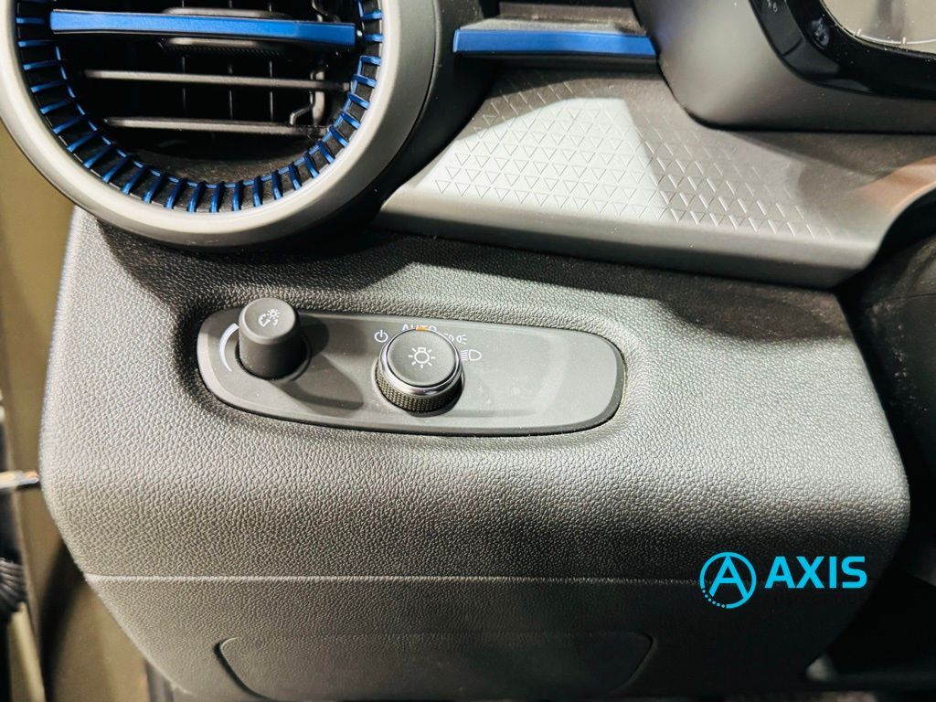 2024 Chevrolet Trax LS Jersey City NJ