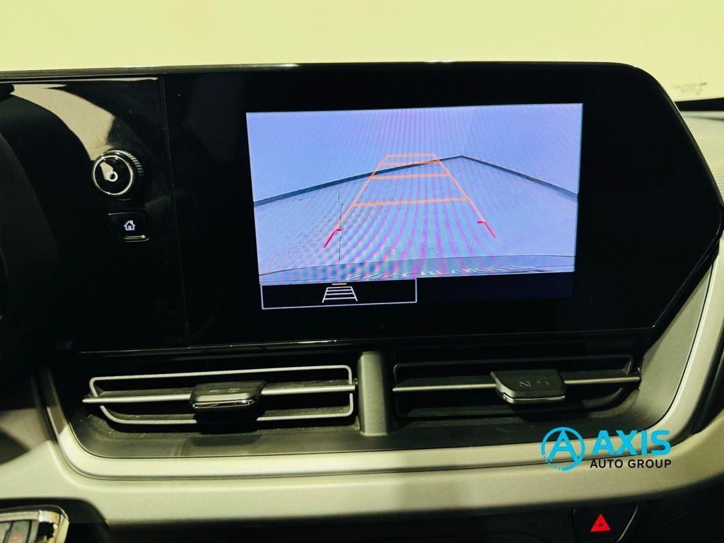 2024 Chevrolet Trax LS Jersey City NJ