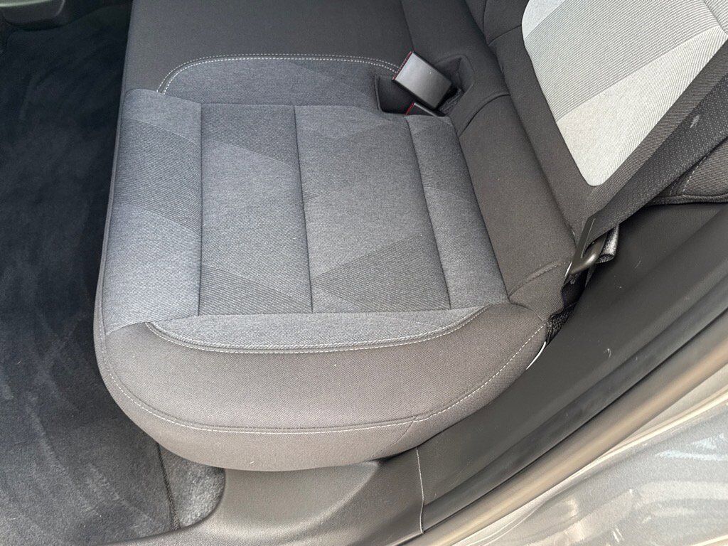 2024 Chevrolet Trax LS Johnson City TN