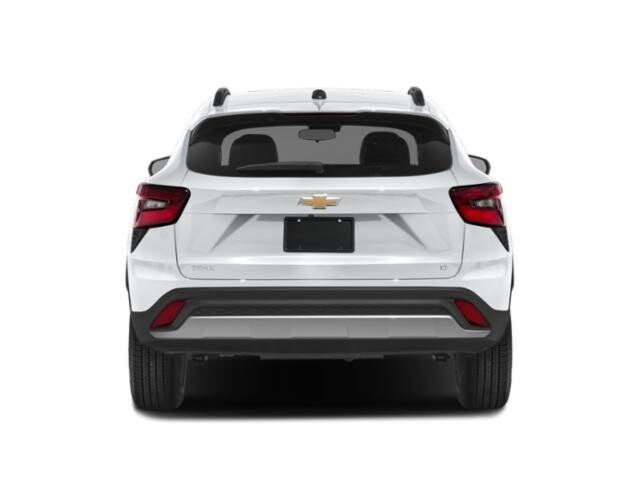 2024 Chevrolet Trax LS Kennesaw GA