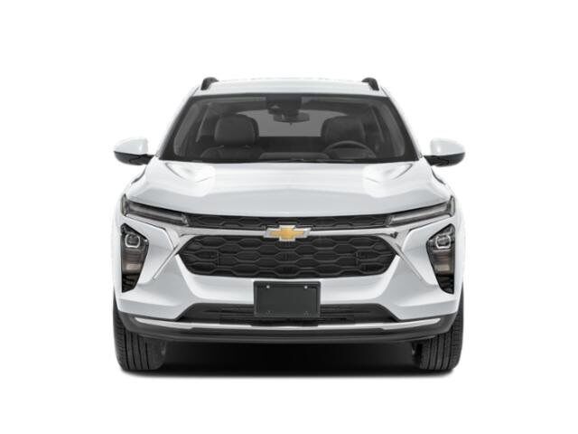 2024 Chevrolet Trax LS Kennesaw GA