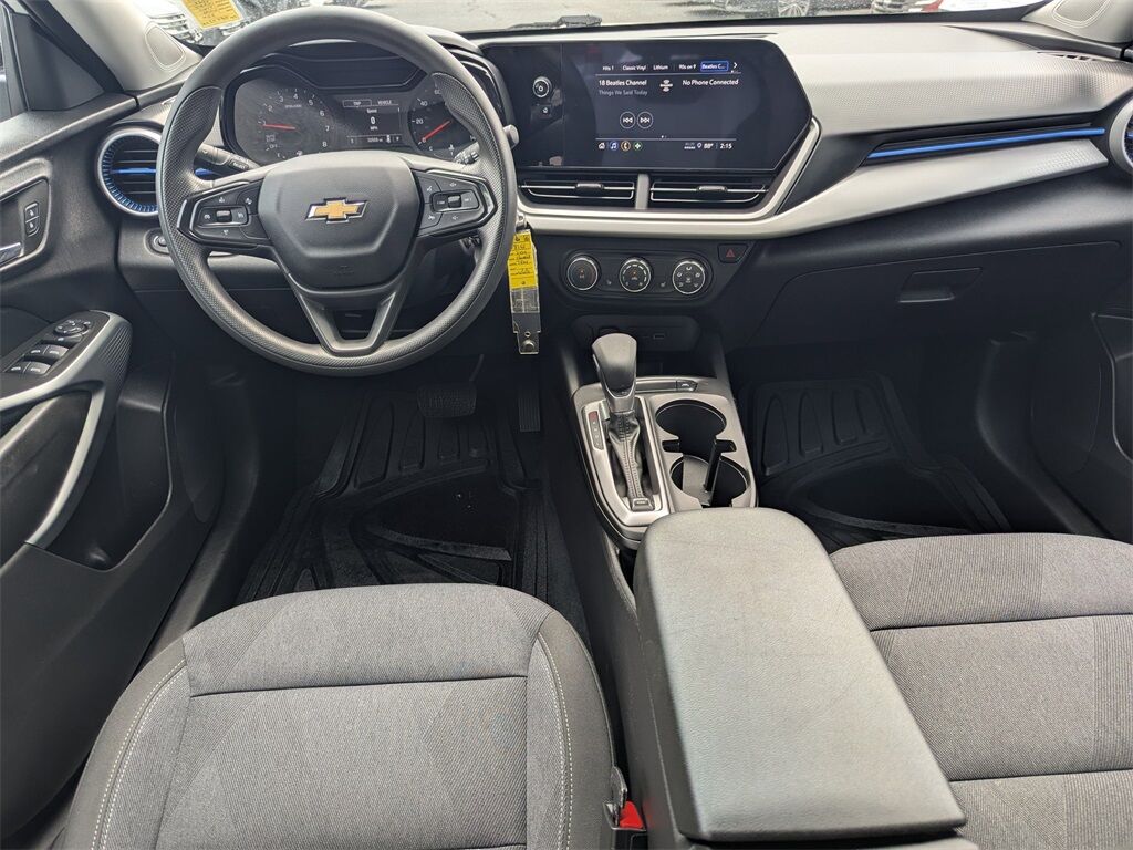 View 20