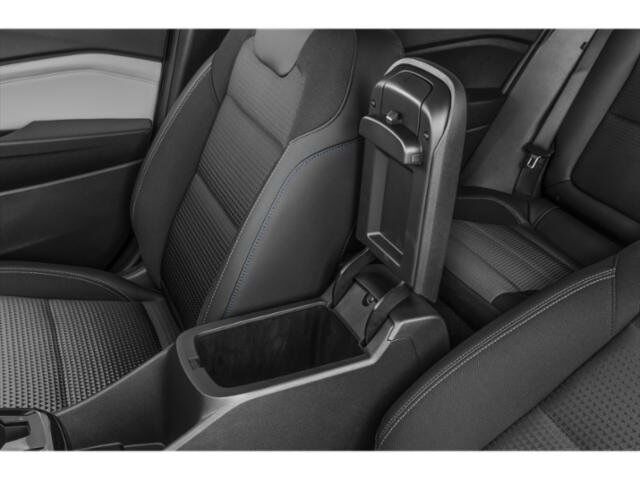 2024 Chevrolet Trax LS Kennesaw GA