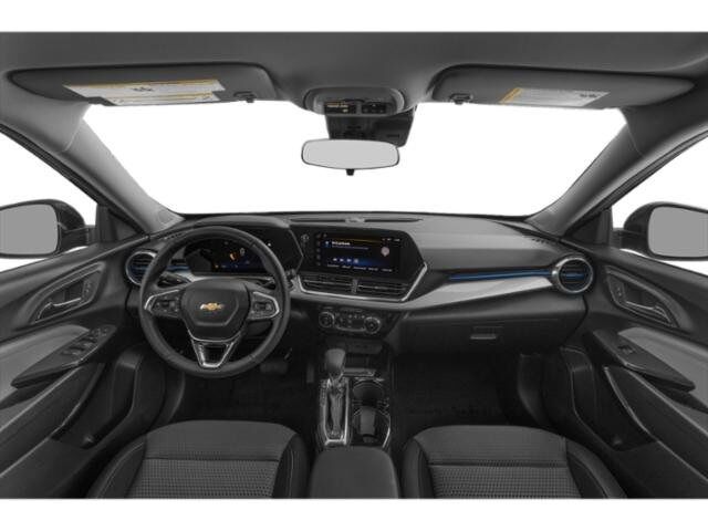 2024 Chevrolet Trax LS Kennesaw GA