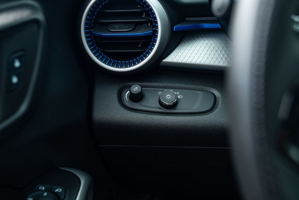 2024 Chevrolet Trax LS Milwaukie OR
