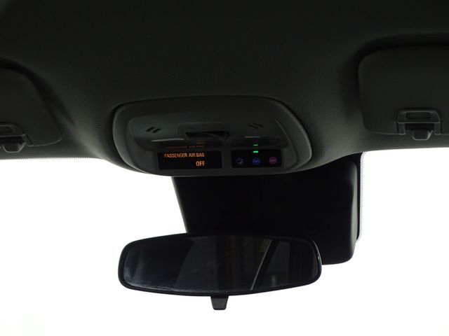 2024 Chevrolet Trax LS Raleigh NC