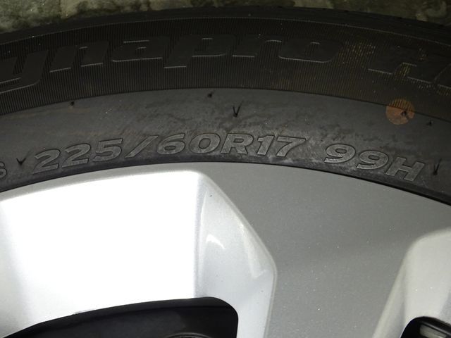 2024 Chevrolet Trax LS Raleigh NC