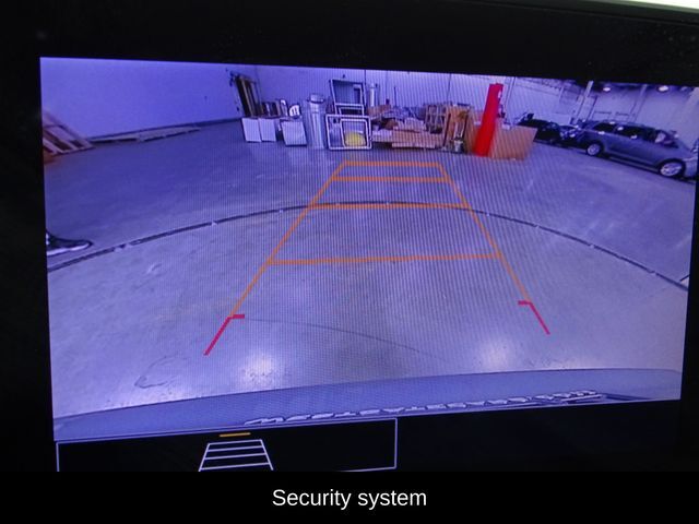 2024 Chevrolet Trax LS Raleigh NC