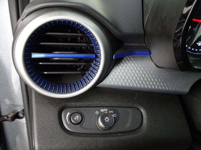 2024 Chevrolet Trax LS Raleigh NC