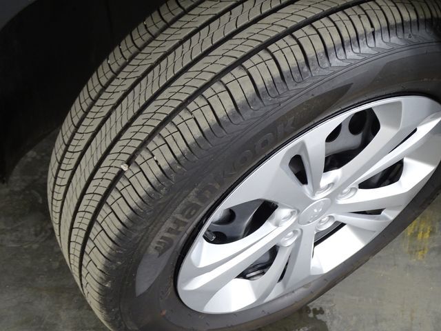 2024 Chevrolet Trax LS Raleigh NC