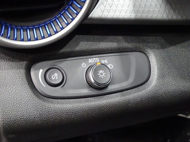 2024 Chevrolet Trax LS Raleigh NC