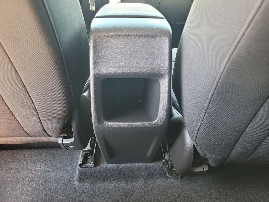 2024 Chevrolet Trax LS Roseville CA