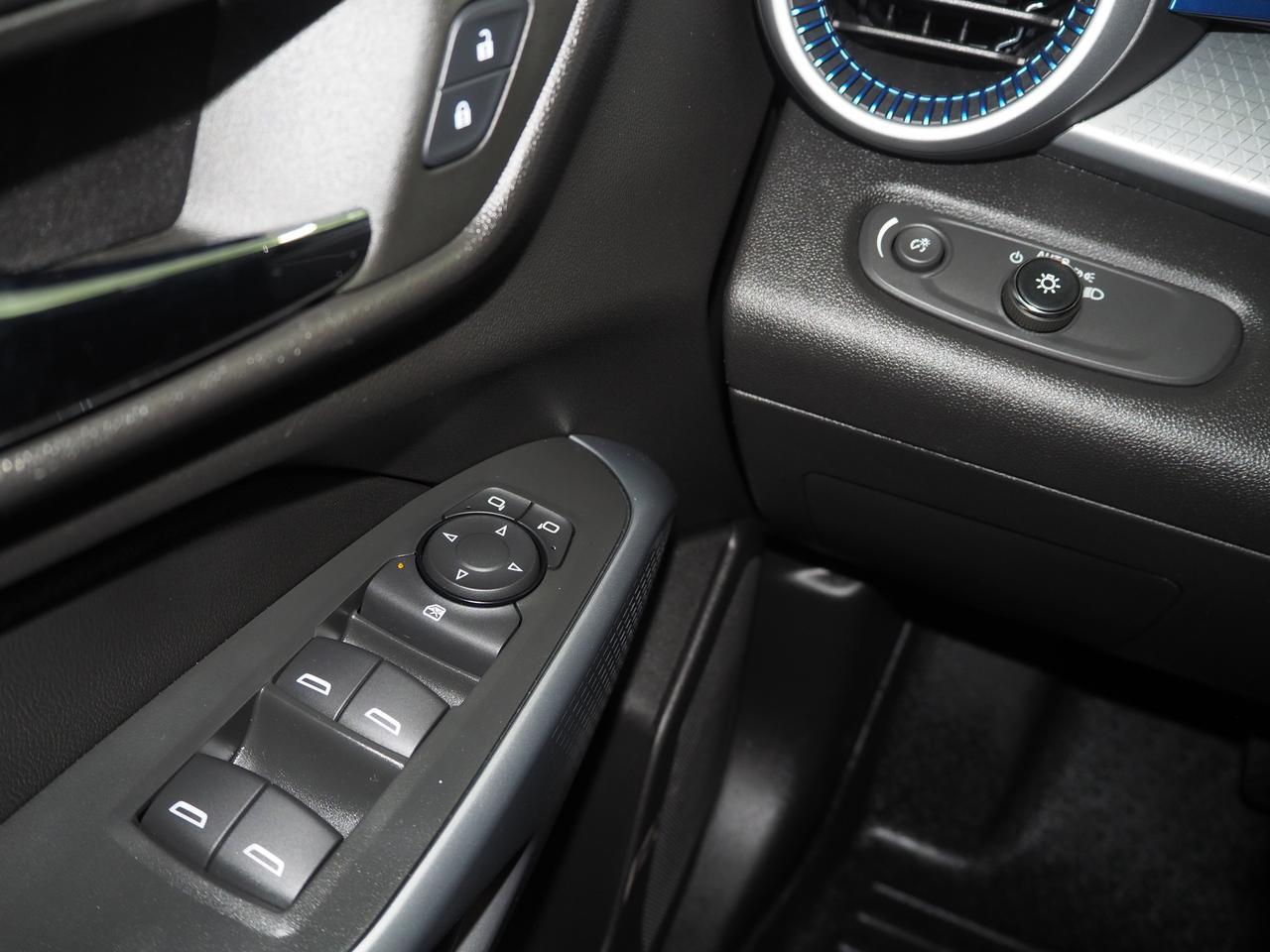 2024 Chevrolet Trax LS New Braunfels TX
