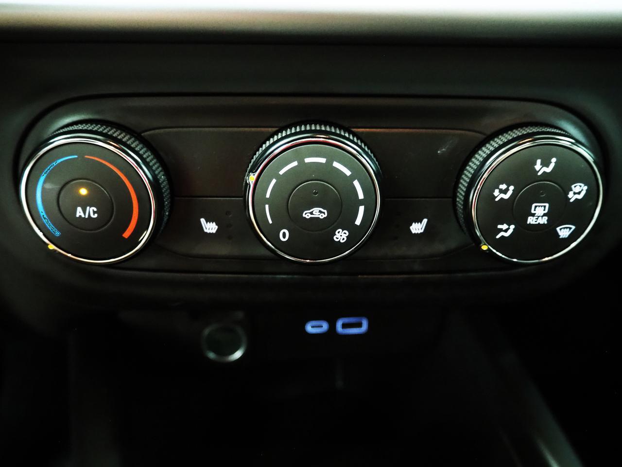 2024 Chevrolet Trax LS New Braunfels TX