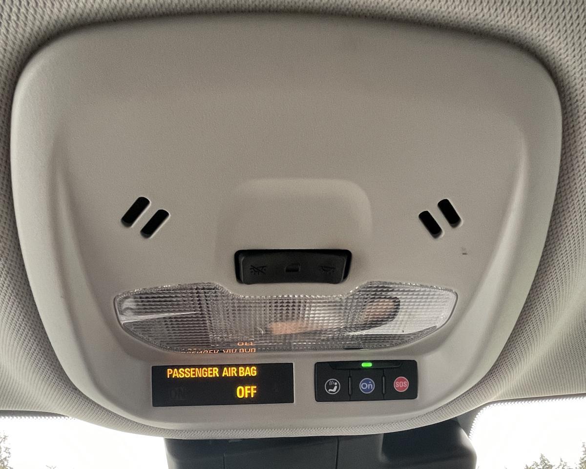 2024 Chevrolet Trax LS Sport Utility 4D Port Orchard WA