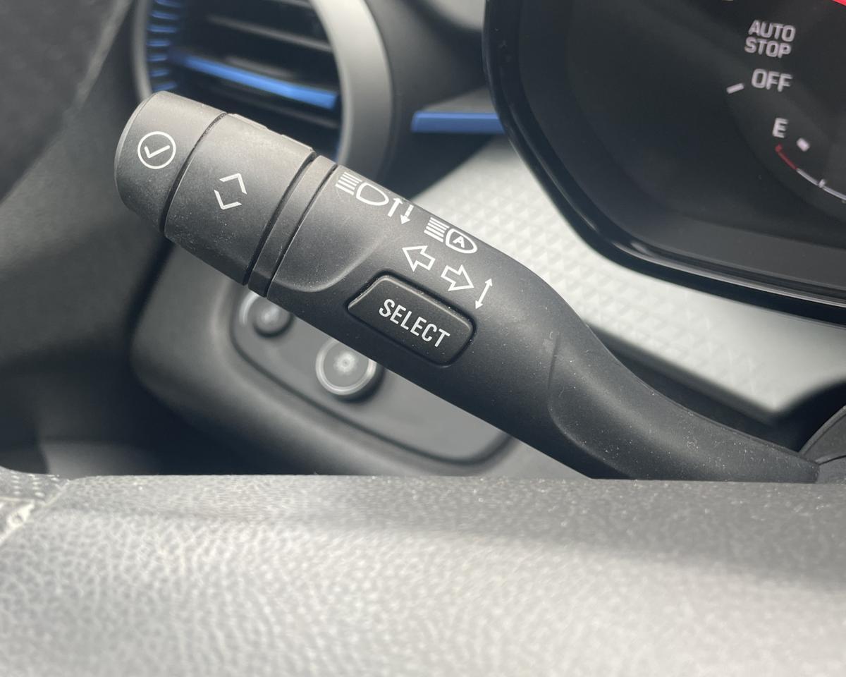 2024 Chevrolet Trax LS Sport Utility 4D Port Orchard WA