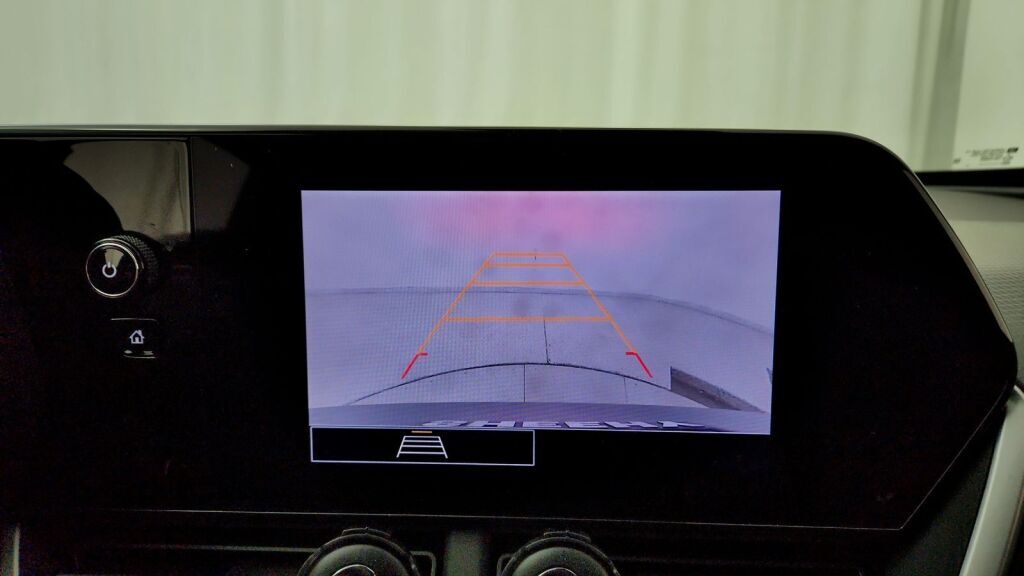 2024 Chevrolet Trax LS Laurel MD