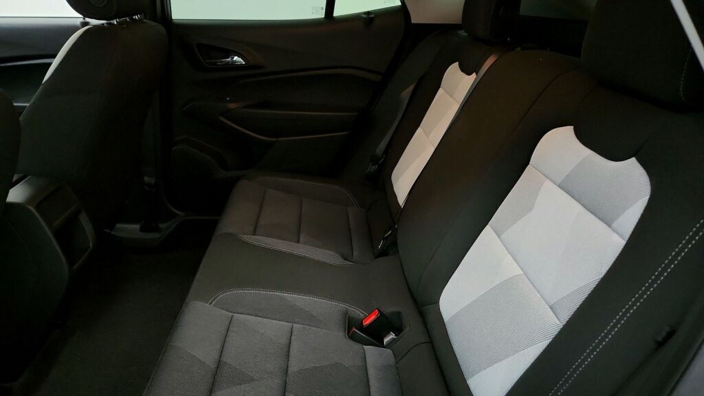 2024 Chevrolet Trax LS Laurel MD