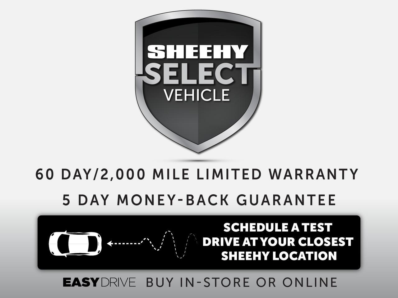 2024 Chevrolet Trax LS Laurel MD