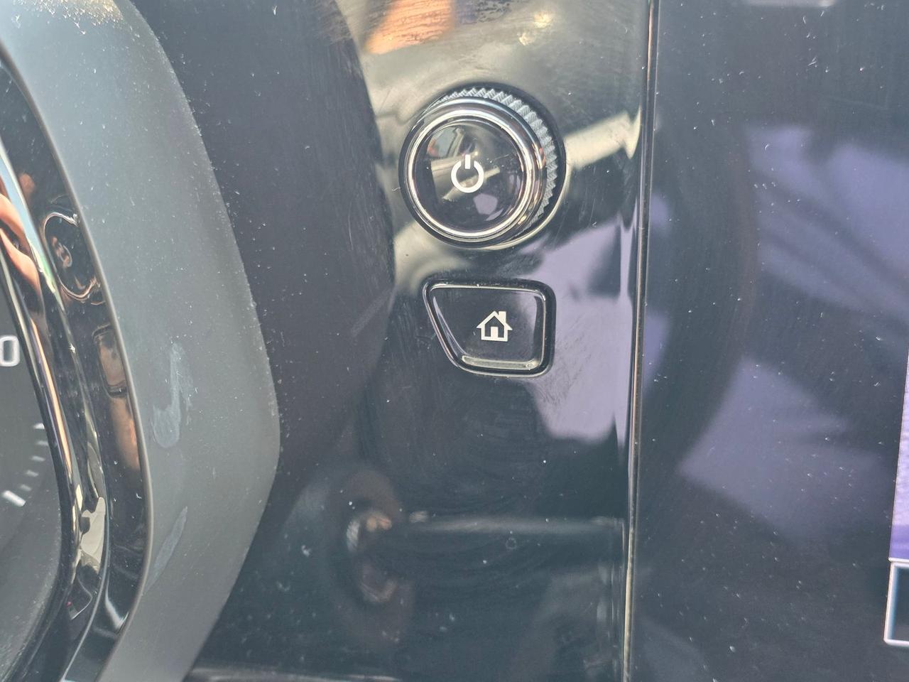 2024 Chevrolet Trax LS Glen Burnie MD