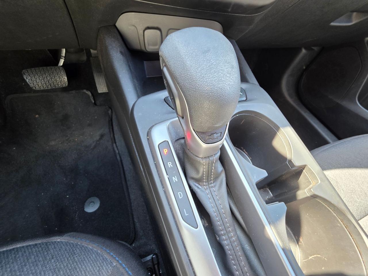 2024 Chevrolet Trax LS Glen Burnie MD