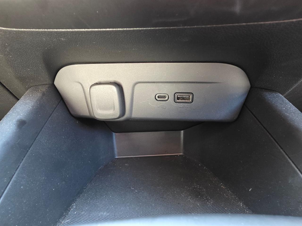2024 Chevrolet Trax LS Glen Burnie MD