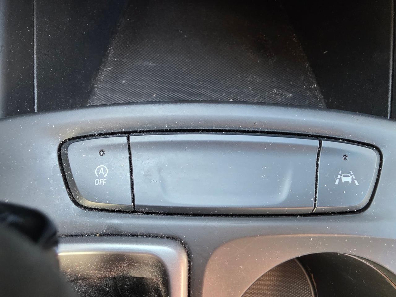 2024 Chevrolet Trax LS Glen Burnie MD