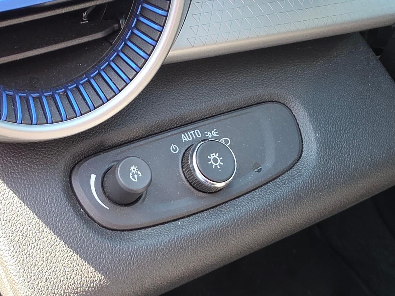 2024 Chevrolet Trax LS Glen Burnie MD