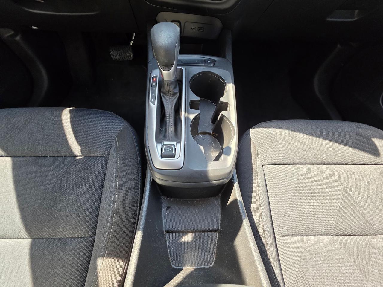 2024 Chevrolet Trax LS Glen Burnie MD
