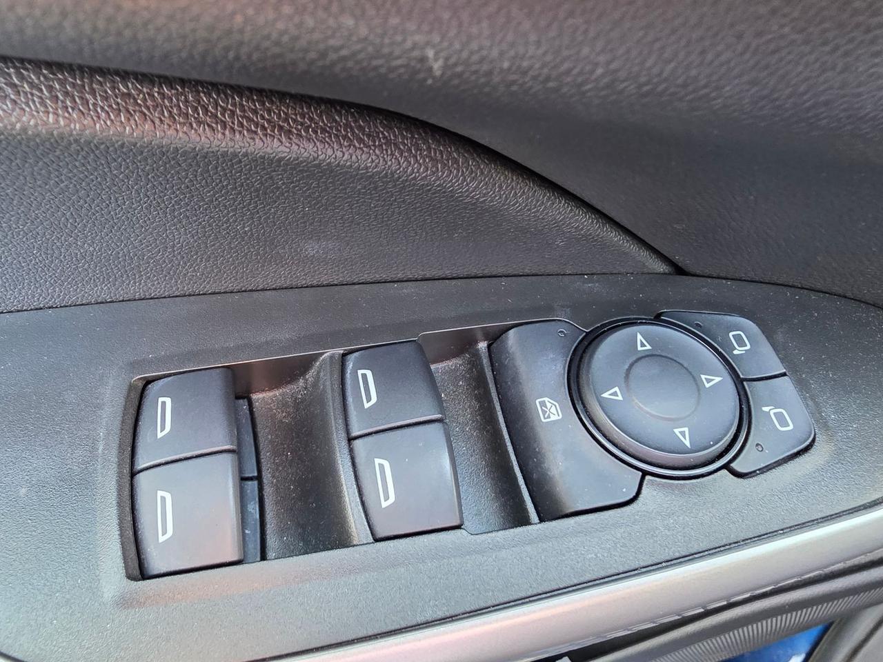 2024 Chevrolet Trax LS Glen Burnie MD
