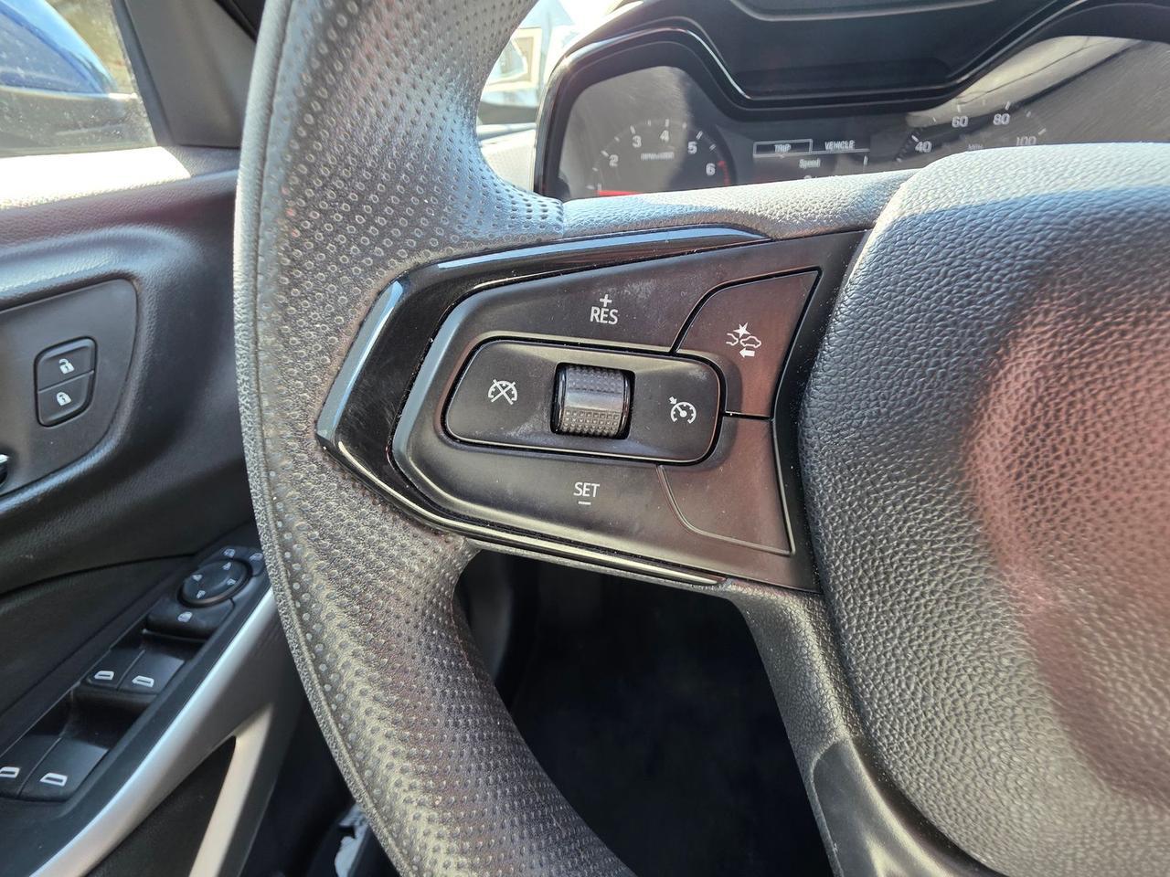 2024 Chevrolet Trax LS Glen Burnie MD