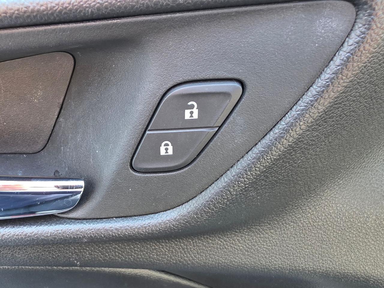 2024 Chevrolet Trax LS Glen Burnie MD
