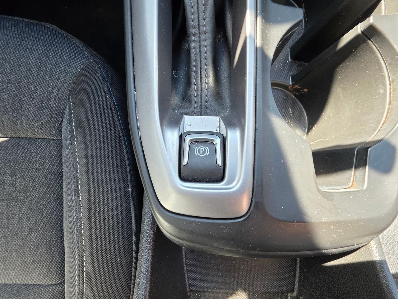 2024 Chevrolet Trax LS Glen Burnie MD
