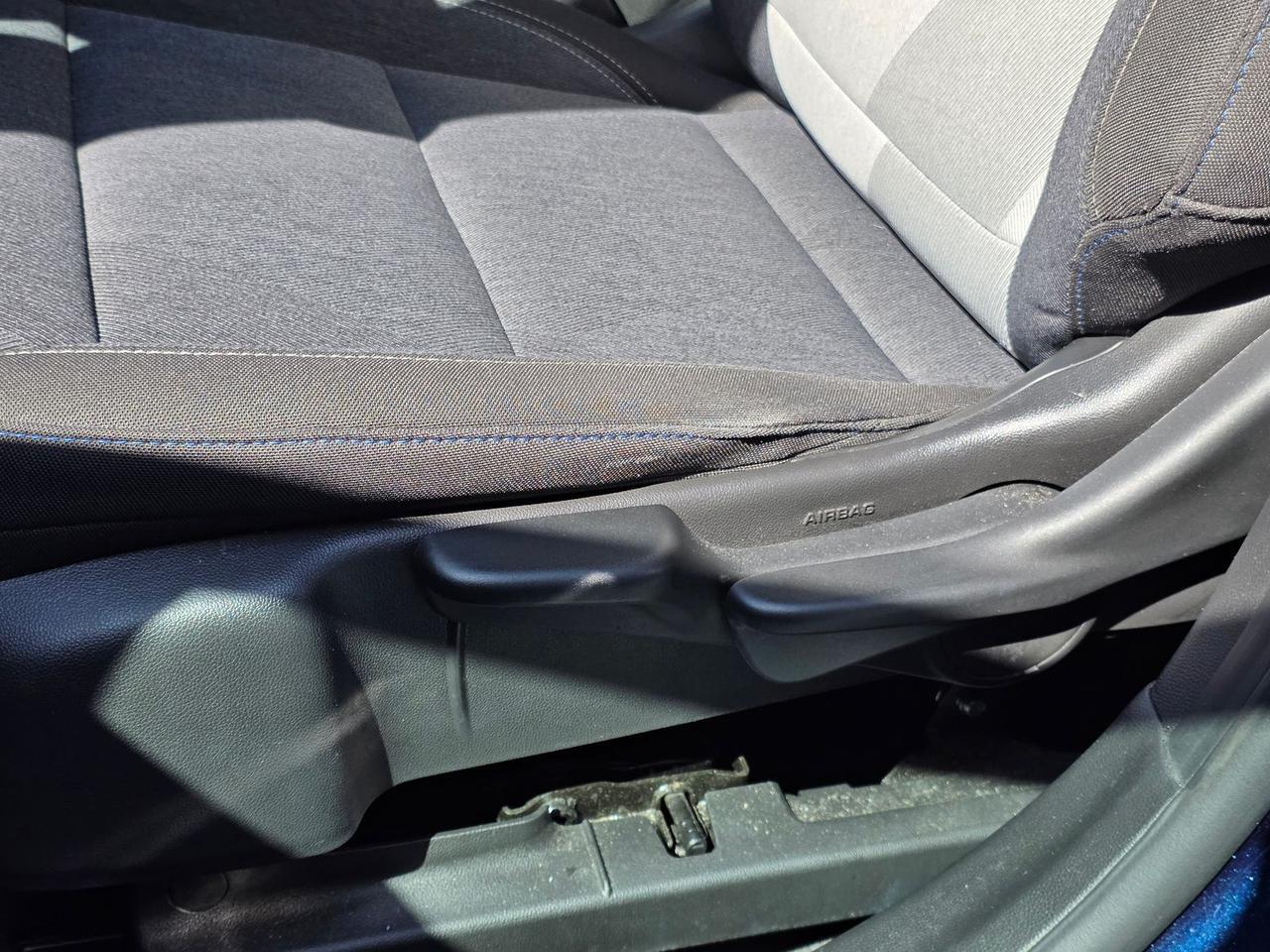 2024 Chevrolet Trax LS Glen Burnie MD