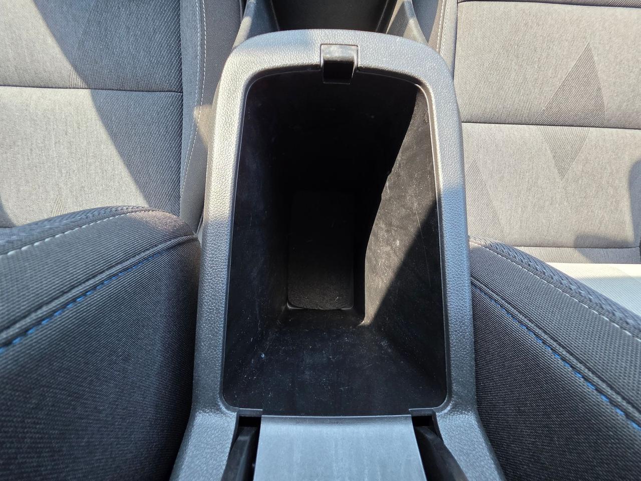 2024 Chevrolet Trax LS Glen Burnie MD