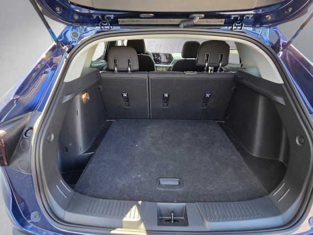 2024 Chevrolet Trax LS Glen Burnie MD