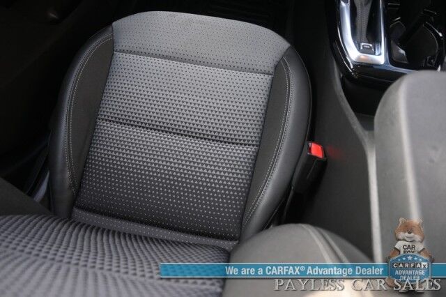 2024 Chevrolet Trax LT Wasilla AK
