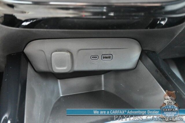 2024 Chevrolet Trax LT Wasilla AK